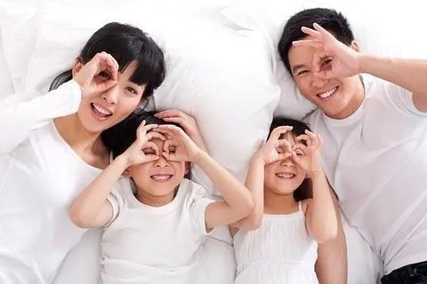 几天代生宝宝打嗝怎么办