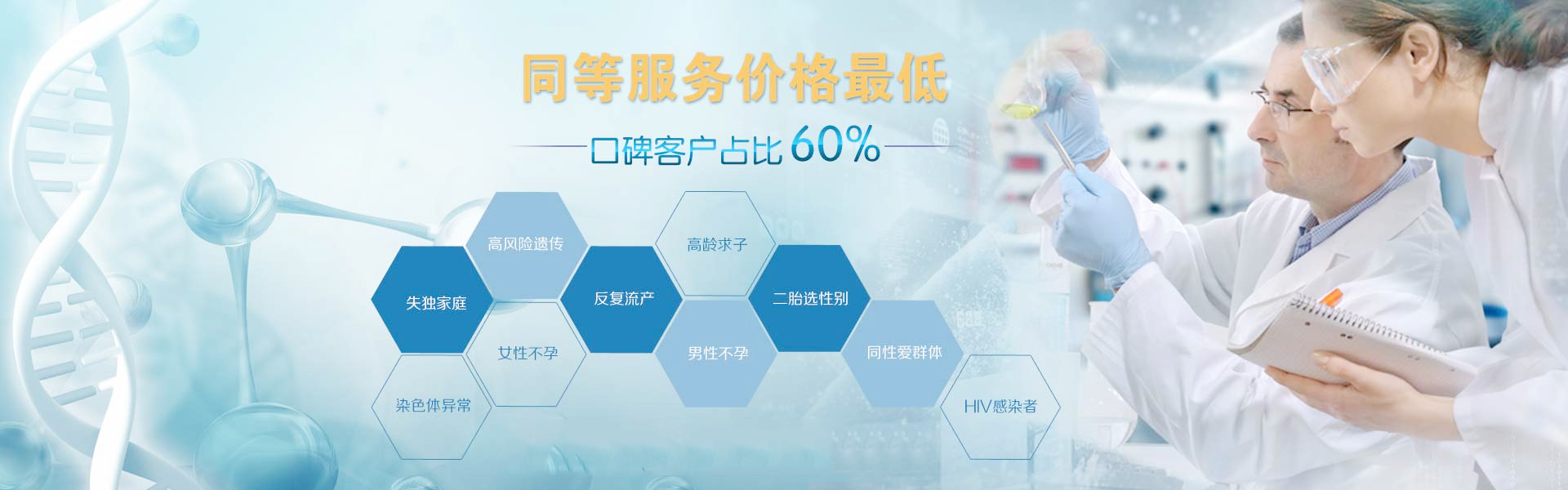 蚕代生宝宝是怎么吐丝的