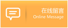 昊莉优孕中心