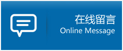 昊莉优孕中心